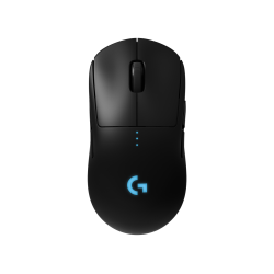 G PRO Wireless Mouse